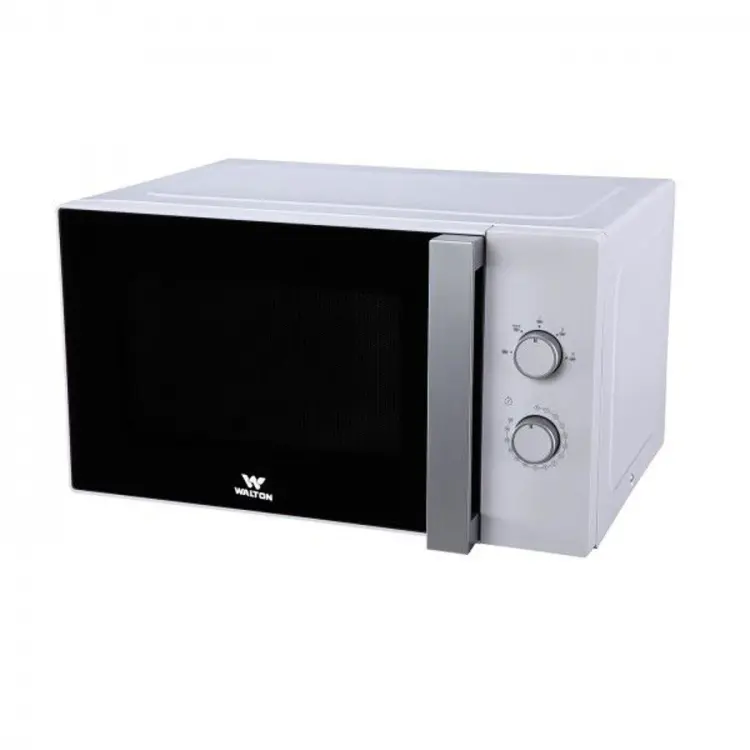 WALTON MICROWAVE OVEN WMWO-M25ESK (25 Litter)