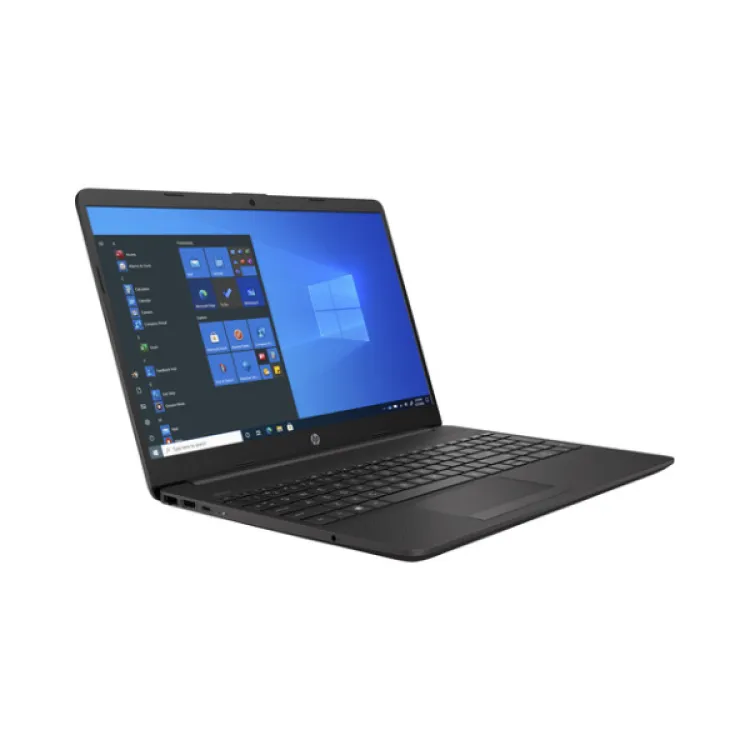 P 250 G8 11th Gen Core i3-1115G4 3 to 4.1GHz, 8GB, 1TB HDD, 15.6 FHD Laptop